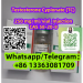 Testosterone Cypionate Injection 58-20-8
